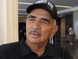 фото - Усик против Итаумы, Фьюри и Хрговича. Комментирует Абель Санчес