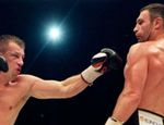 Тайсон-Джонс по-польски. Адамек «подерётся» с Михальчевски. Есть дата