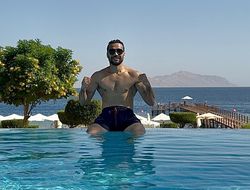 фото - Ромеро не удастся избежать боя с Гиясовым. Объясняет менеджер претендента