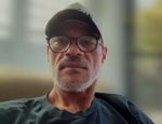 Усик легко будет потрясён — отец и тренер Опетаи