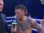 Экс-чемпион Паро удосрочил Наварро: видео