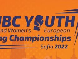 фото - Чемпионат Европы 2022 по боксу среди юношей: все победители и призёры