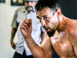 фото - Роберт Герреро дал прогнозы на бои Гарсиа–Риос и Спенс–Питерсон