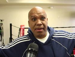 фото - На месте Брука Джейкобс точно бы усадил Головкина на задницу — тренер