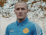 Экс-чемпион мира передумал завершать карьеру в боксе