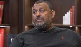 Легендарный Хамед сравнил Итауму с Джошуа и Фьюри