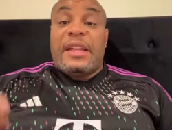 фото - Откровения Ронды Роузи. Мнение легендарного Кормье