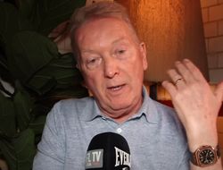 фото - У Дюбуа хотят аннулировать результат боя с Усиком