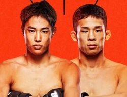 фото - Прямая трансляция UFC on ESPN 71: Тацуро Тайра – Хён Сон Пак. Смотреть онлайн