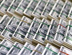 фото - Обнародованы гонорары Ортиса, Варгаса и Мосли