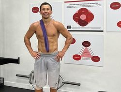 фото - Головкин: «Мурата — достойный соперник»