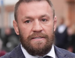 Макгрегор виновен по делу об изнасиловании. Реакция Нурмагомедова, Пола и Порье