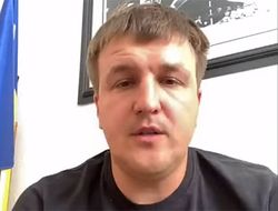 фото - Интервью Александра Красюка — о боях Усик–Чисора, Уайт–Поветкин и Ломаченко–Лопес