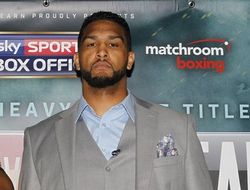 фото - Уайлдер хочет драться с Бризилом, а не с Уайтом — СМИ