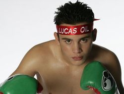 фото - Бой Мигеля Котто и Чавеса-младшего еще может состояться