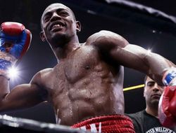 фото - «Царь Соломон» сразится с «Поганцем», чтобы подобраться к Фрэмптону