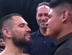 фото - Пачеко ушёл от Бенавидеса, у Наваррете может слететь унификация