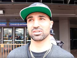 фото - Большинство сегодняшних топ-боксёров употребляет допинг — экс-чемпион мира