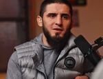 Махачев объяснил, почему предпочитает победу сабмишном, а не нокаутом