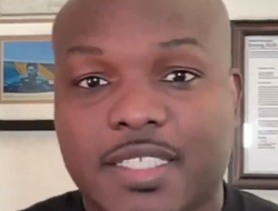 фото - Лопес уже забронировал за собой место в Зале славы — Брэдли 