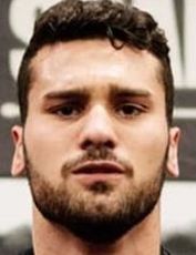 Гуидо Вианелло