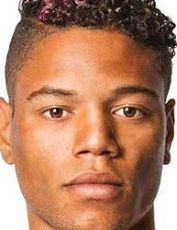 Принс Смоллс