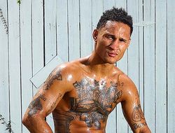 фото - Прогрейс о бое Уайлдер–Фьюри 2: Исторический бой! Величайшее выступление! Просто шок!