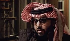 Конец империи Аль аш-Шейха? Турки продал журнал The Ring