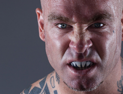 фото - Браун пугает Уайлдера нокаутом