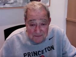 фото - Арум раскритиковал саудитов, рассказал о Хирне и планах на PPV Фьюри–Уайт