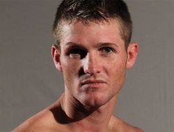 фото - Томми Вестхайзен и Элейдер Альварес подерутся за титул WBC