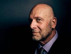 фото - Кроуфорд – Портер и Пакьяо – Спенс. Промоутер сравнил бои и оппозицию