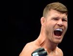 UFC 204: Биспинг вырвал победу у Хендерсона в реванше