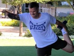 фото - Каллум Джонсон решил утомить чемпиона Артура Бетербиева угрозами о «мощной плюхе»