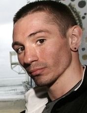 Мэтт Ремиллард