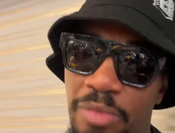 фото - Уайлдер может провести бой с Чжилеи. Тренер Деонтея прокомментировал слухи