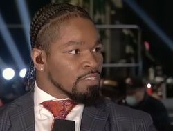 фото - Цзю — фаворит боя с Чарло: неожиданное мнение эксперта