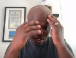 фото - Бой Альварес–Мунгиа. Ключи к победе от Тимоти Брэдли