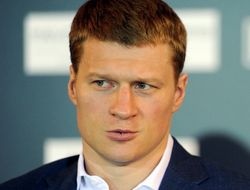 фото - У Поветкина назвали дату и место боя: говорят о сопернике «из топ-15»