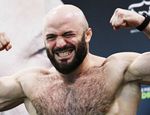 Мага Исмаилов готов провести реванш с Минеевым — озвучил желаемую сумму