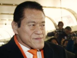 фото - Умер Иноки — участник «боя века» против Мухаммеда Али