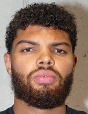 Эмануэль Одиасе