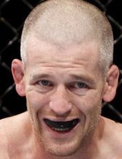 Гаретт Уайтли