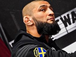 фото - Чимаева высмеивают коллеги: вызовы пошли один за другим