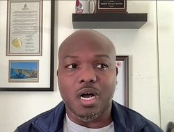 фото - Бенавидес пьёт спиртное, готовясь к Гвоздику. Брэдли раскритиковал и похвалил Давида