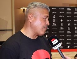 фото - «Хочу, чтобы Усик наказал Фьюри!» Известный тренер о будущем мегафайте