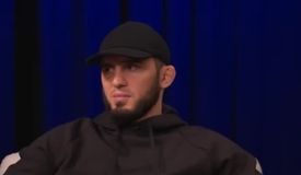 Махачев оценил вероятность появления Макгрегора на турнире UFC White House