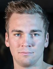 Тим Фёссинг