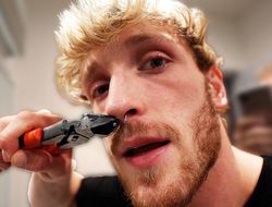 фото - Не Макгрегор. Звезда ютуба Джейк Пол проведёт боксёрский матч с другим популярным бойцом ММА