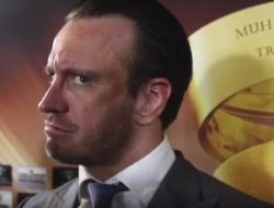 фото - Калле Зауэрлянд отрицает наличие финансовых проблем в Суперсерии